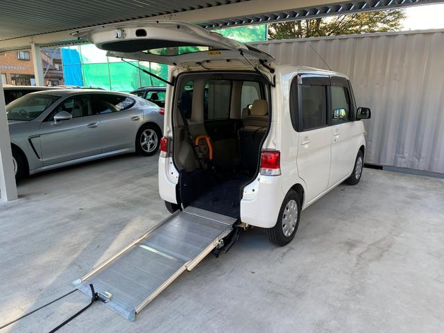 ご来店前は必ず予約を前日までにお願いします。 ご予約のない方の対応はできません。よろしくお願いいたします。