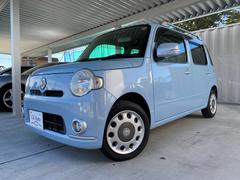 ϥġߥ饳ץ饹ء꡼ʥӡԣ֡ޡȥ