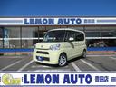 carPhoto