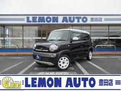 ϥ顼ǡҳӣĥʥӡϥǥԣ֡®ޥ˥奢