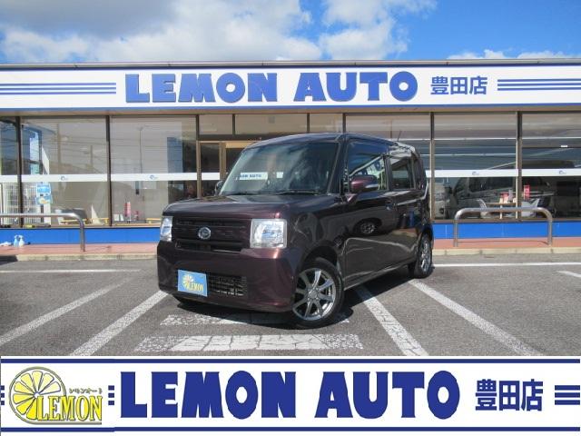 ϥ ࡼ ءߥƥåɡãĥǥޡȥ