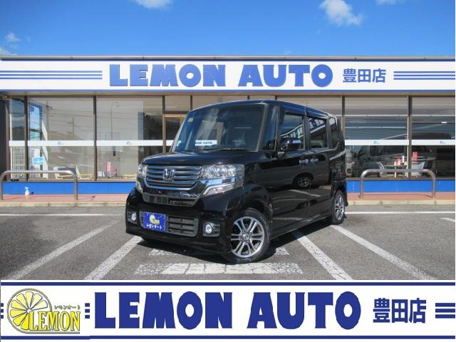 ۥ Ρݣ£ϣإ ǡѥåӣĥʥӡե륻