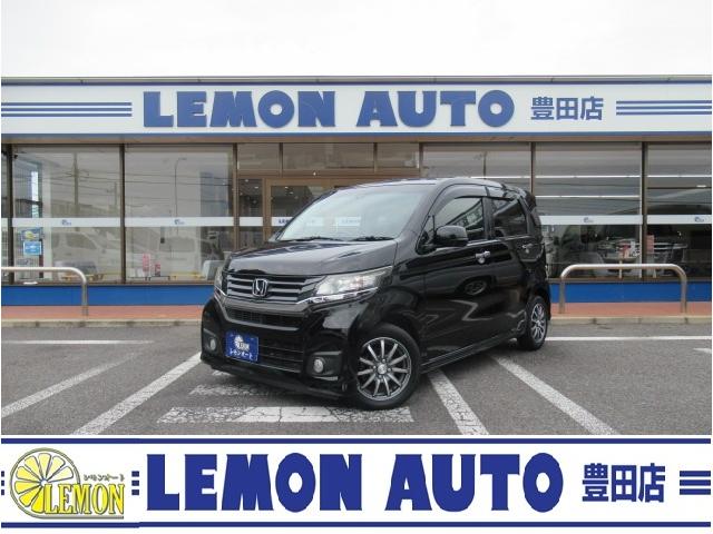 ʧۣߢϴɳβʤǤ 롼߸ˣʾŸ֤·Ź 1