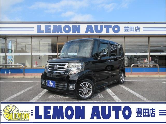 ۥ Ρݣ£ϣإ ǡӣӥѥåӣĥʥӡե륻