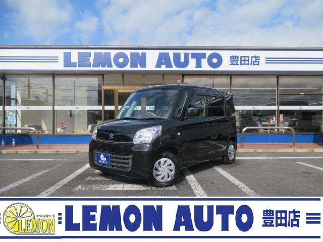 お支払い総額￥２７．８万円！車検２年も含めた総額です ※グループ総在庫３００台以上展示！全車お得車勢揃い！ご来店ください！