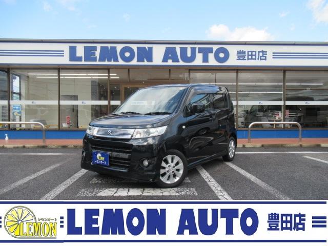 お支払総額１９．９万円※西三河管轄の価格です♪ 現状販売車の為、店頭にご来店頂き現車確認が可能な方に限り販売致します。