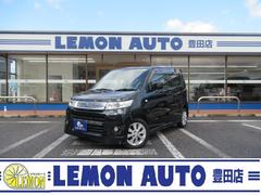 若ҥƥ󥰥졼 ءҳӣĥʥӡϥǥԣ֡ޡȥץå她ȡȥ󡡥ǥ㡼եסưǼߥ顼ߥ󥰥󡡼ָңǯϣ£ĿǺѡ̵