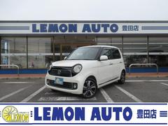 ΡݣϣΣ ץߥࡡĥ顼̥ѥåӣĥʥӡϥǥԣ֡¥顡ޡȥץå她ȡ롼ȥ롡ѥɥ륷եȡǥ㡼եס󥫡ߥ顼ָǯաϣ£ĿǺѤ