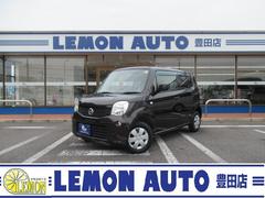 ⥳ ӡӣĥʥӡϥǥԣ֡£衡쥹ץХåưǼߥ顼ץ饤Х饹ߥ󥰥󡡼ָңǯϣ£ĿǺѤ