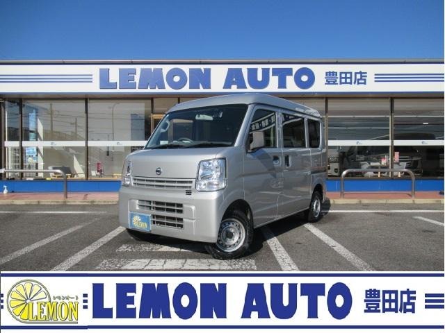  Σ֣åѡХ ģء͡ƣͥ饸쥹