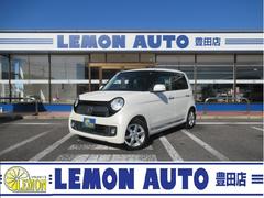 ΡݣϣΣ ץߥࡡҳӣĥʥӡե륻ԣ֡£衡ޡȥץå她ȡȥ󡡣ţԣáǥ㡼եס󥫡ߥ顼ߥ󥰥󡡼ָǯ