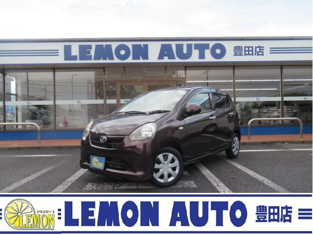 お支払い総額￥２５．８万円！車検２年も含めた総額です ※グループ総在庫３００台以上展示！全車お得車勢揃い！ご来店ください！