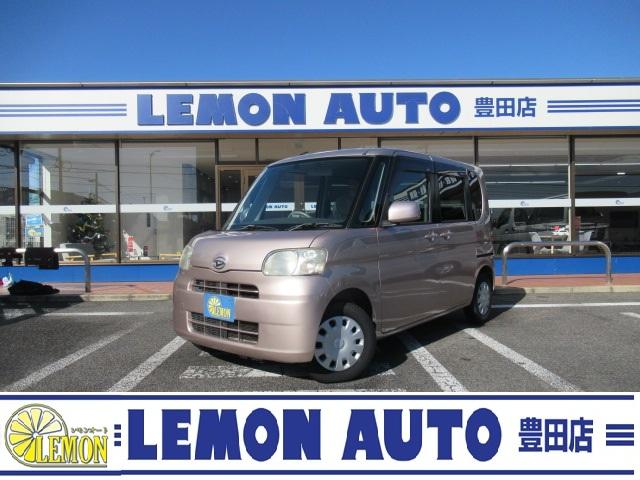 お支払い総額￥１９．９万円！車検２年も含めた総額です 安心のトータル価格表示！全車総額表記！掲載されていない在庫もあります！