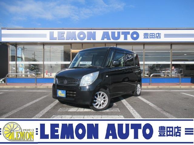  ѥå ɣӥ쥯󡡥ޡȥץå她ȡȥ