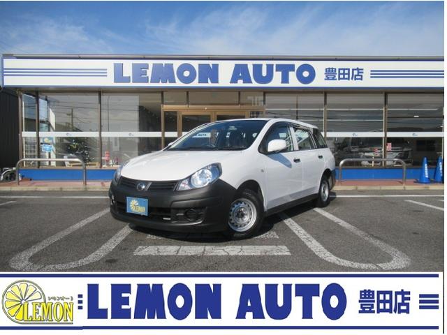   ֣š£бʥӡţԣáã