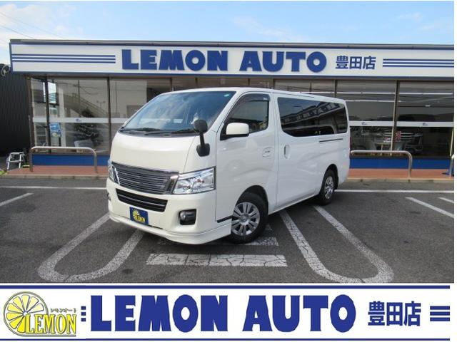  Σ֣ХХ 󥰥饤ץߥǣإܡ£бե륻ʥӡХå顡ţԣ