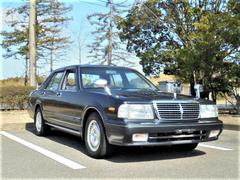 日産・セドリック・フェンダーミラーの中古車一覧(1~9件)【グー 日産・セドリック・フェンダーミラーの中古車一覧(1~9件)【グー