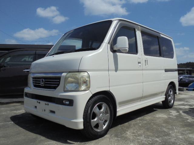 バモス Lローダウンの中古車を探すなら【グーネット】 バモス Lローダウンの中古車を探すなら【グーネット】