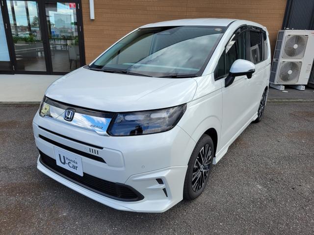 £ǯƣңţţġšȣţˤޤ 1