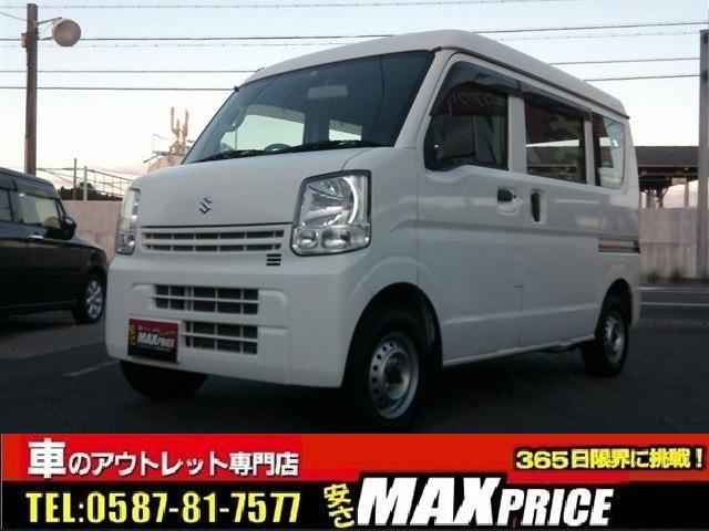  ֥ꥤ Уϥ롼աǣӼ֡ȯ