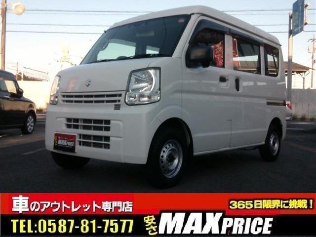  ֥ꥤ Уϥ롼աեƥݡ֡ǣӼ