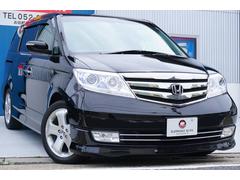 エリシオンプレステージ ホンダ の中古車を探すなら グーネット中古車 エリシオンプレステージ ホンダ の中古車を探すなら グーネット中古車