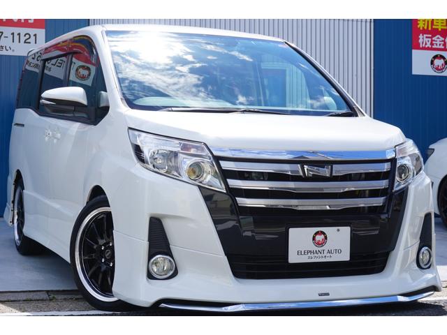 みつかる 81台 ローダウンが付いているノア トヨタ 40万台から選べる価格相場検索サイトbiglobe中古車 情報提供 グーネット みつかる 81台 ローダウンが付いているノア トヨタ 40万台から選べる価格相場検索サイトbiglobe中古車 情報提供 グーネット
