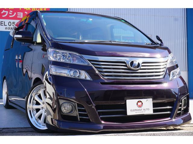 ヴェルファイア トヨタ ３ ５ｘ ａｌｐｉｎｅ８型ｈｄｄナビゲーション フリップダウンモニター バックカメラ ｗｏｒｋ２０インチアルミホイール ｈｋｓ車高調 片側電動スライドドア 愛知県 ３ ５ｘ ａｌｐｉｎｅ８型ｈｄｄナビゲーション フリップダウンモニター