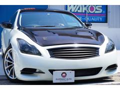 日産 スカイライン