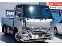 買取車・禁煙車・１オーナー車・アルコアアルミホイール 社外ナビ・バックカメラ・ハイグレード・社外バンパー・ＬＥＤテール・ＥＴＣ