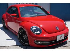 ザ・ビートル ローダウンの中古車を探すなら【グーネット】 ザ・ビートル ローダウンの中古車を探すなら【グーネット】
