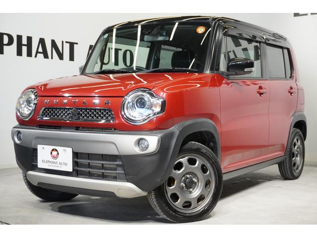  ϥ顼 إܡ桼֡ʥӡ졼֥졼ݡ