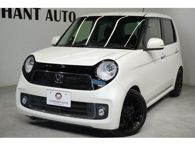 ۥ ΡݣϣΣ ץߥࡡĥ顼̥ѥå桼ξ