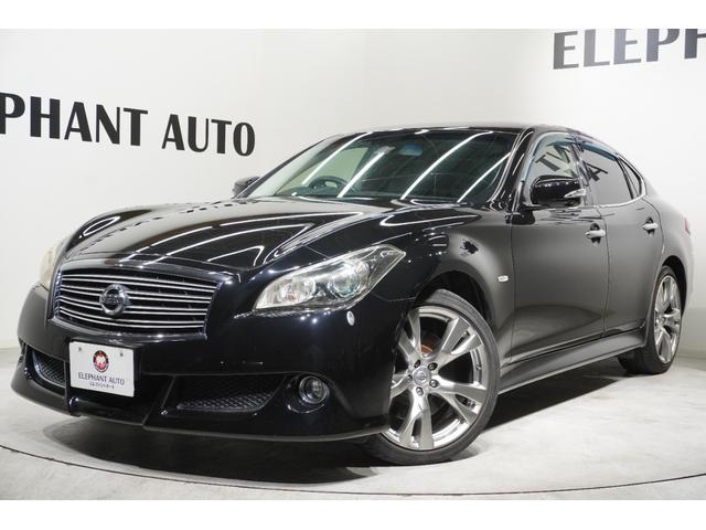 桼֡ʥӡۥ롦ܳץ 륳󡦣ţԣáϥǥХå顦ȥҡ٥졼 1