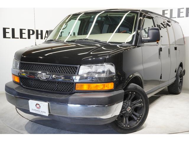 ユーザー様買取車両・社外ナビ・ＫＭＣ２０インチＡＷ ヒッチメンバー・フリップダウン・ドラレコ・バックカメラ・クルコン・ＥＴＣ