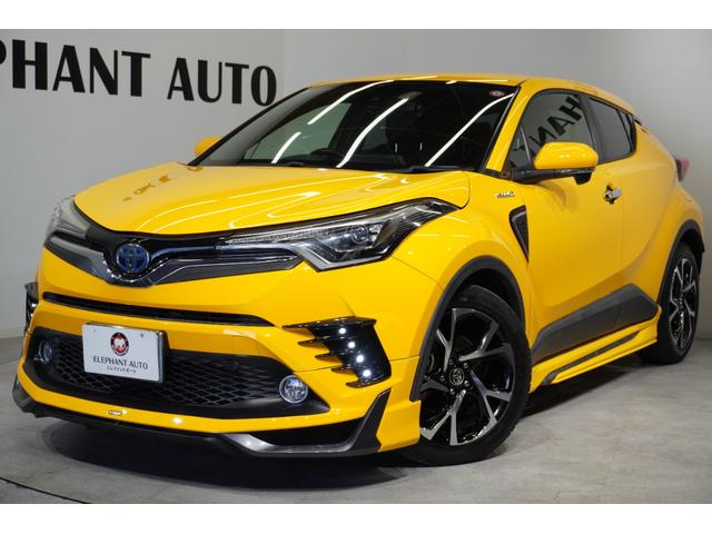 ユーザー買取車・ナビ・ドラレコ・モデリスタ・純正ＡＷ レーダークルコン・純正ＬＥＤヘッドライト・シートカバー・リモスタ・ＥＴＣ