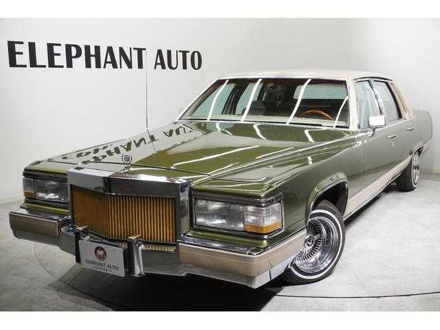 桼衦ϥɥߥ쥤󡦣ԡǣ磻䡼 ƥ쥹ޥե顼ܳץȡʥǥƥ󥰡ţԣ 1