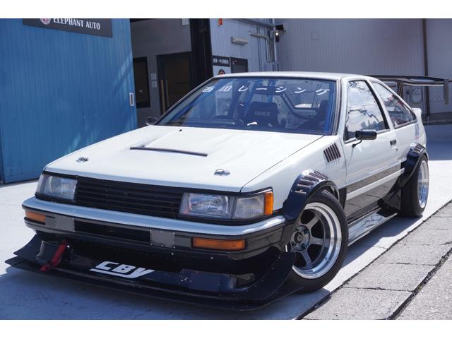 ȥ西 ӥ ǣԣ֡桼ξ䡡ͣԺ