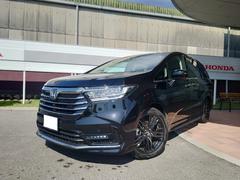 ホンダ オデッセイ ハイブリッドの中古車一覧 価格 Com ホンダ オデッセイ ハイブリッドの中古車一覧 価格 Com
