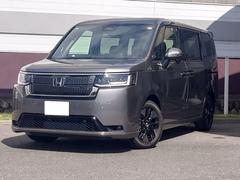ホンダ　ステップワゴン　スパーダ　８人乗り　ＥＴＣ　１１インチナビ