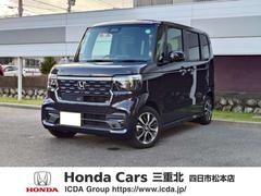 ۥΡݣ£ϣإࡡ١졼ɡŹ֡ʥӡţԣ