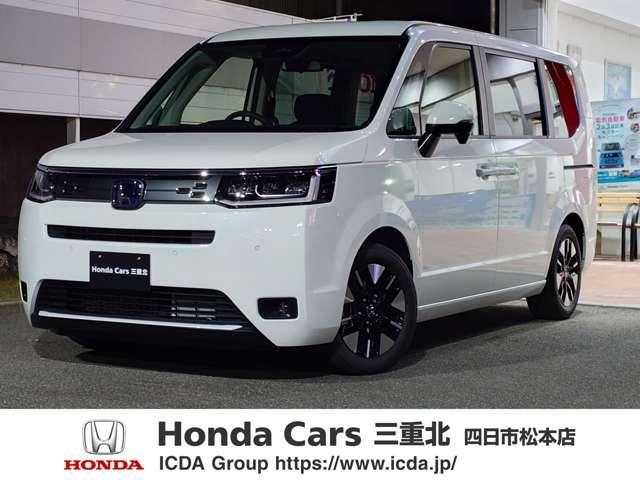 С쳤϶ڤӴ϶Ǥ ֳǧǤꡢŹޤˤʤ礬Τɬ䤤碌 1