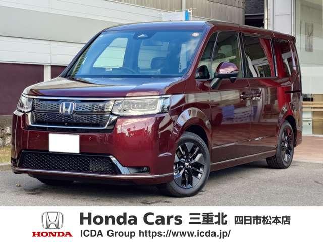 С쳤϶ڤӴ϶Ǥ Źޤˤʤ礬١Źɬ䤤碌 1