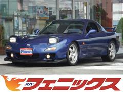 グーネット マニュアル Mt 車 Fr Mt の中古車一覧 1 30件