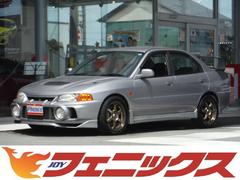 グーネット ラリー 仕様 の中古車一覧 1 30件