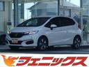 F ホンダセンシング・ナビ・バックカメラ・コーナーセンサー 修復歴無し・ホンダセンシング・ギャザーズナビ・視点切替バックカメラ・ビルトインETC・コーナーセンサー・タッチパネル式オートエアコン・衝突軽減ブレーキ・ACC・車線維持支援システム・誤発進抑制
