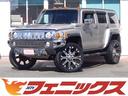 来店しなくても商談で出来ます！！全車試乗出来ます！！ ４ＷＤ☆５速ＭＴ☆ナビＴＶ☆バックカメラ☆ドラレコ☆ＥＴＣ☆キーレス☆