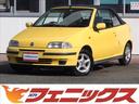 プント カブリオセレクタ★正規ディーラー車★右ハンドル★オープン★走　行５．８万キロ★幌良好★ＥＴＣ★アバルト用１３インチアルミ★トランクスルー★ＣＶＴ★ヘッドライトレベライザー★Ｗエアバック★エアコン★パワーウィンドウ★パワーステアリング★試乗出来ます★修復歴無し★（1枚目）