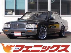 クラウン 130系の中古車を探すなら【グーネット】 クラウン 130系の中古車を探すなら【グーネット】
