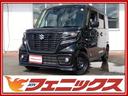 carPhoto